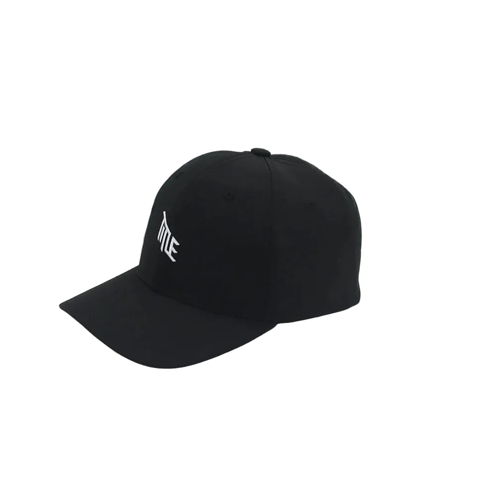 Headwear
