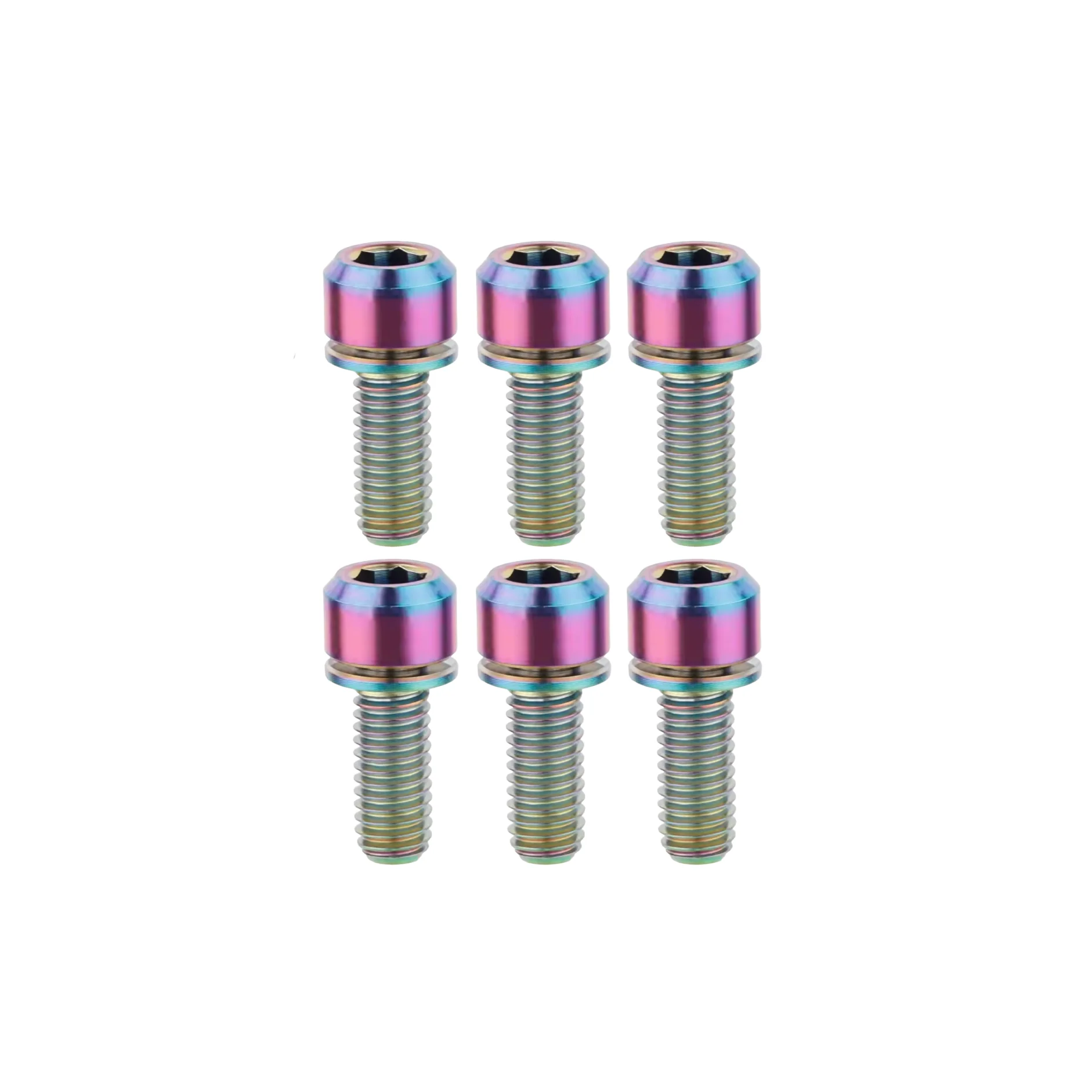 Small Parts / Accessories
